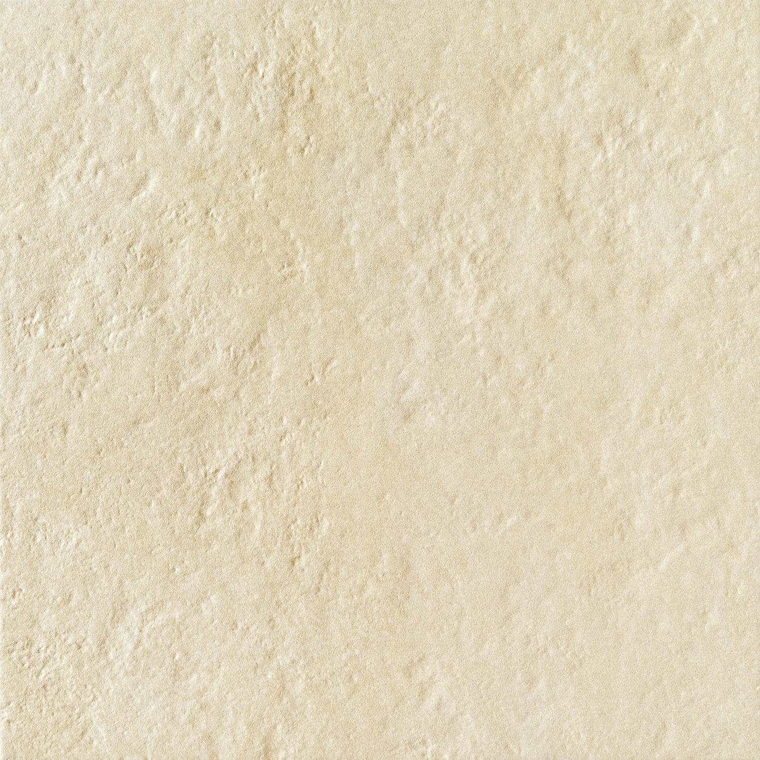 

Керамогранит Tubadzin Terrane P-Terrane ivory MAT напольный 44,8x44,8