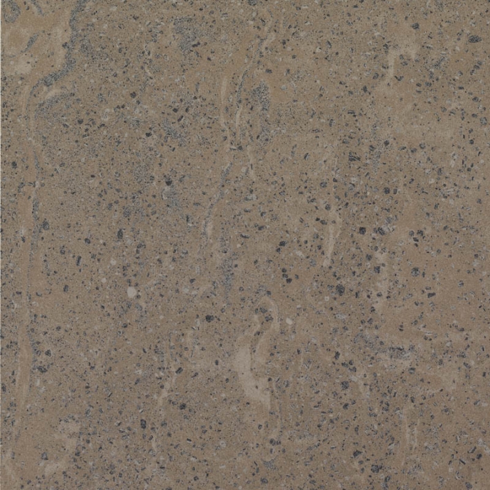 

Керамогранит Эстима Trend TR02 60x60 полир.