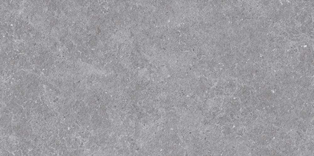 Керамогранит Novin Ceram Lasko Gray Semi Polished 60x120