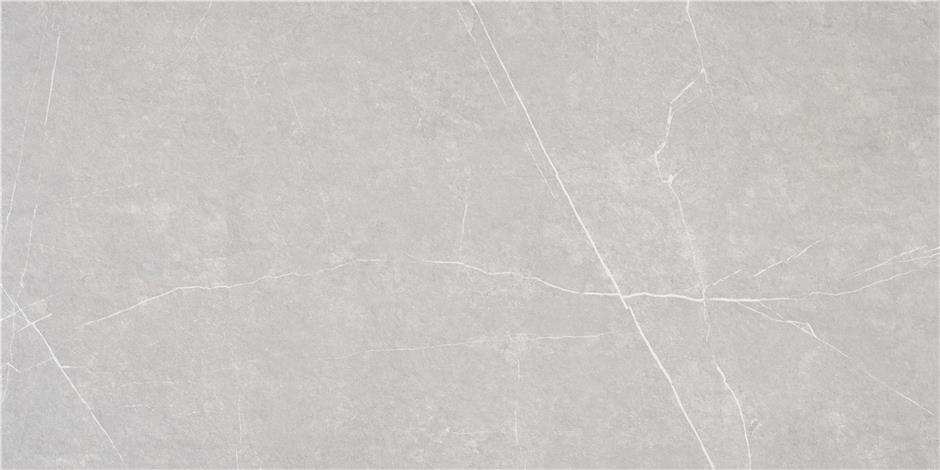 Керамогранит STN Ceramica Tactile Pearl Pulido Rect 60x120