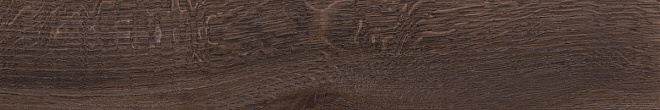 

Керамогранит Kerama Marazzi Арсенале коричневый обрезной SG515800R 20х119,5