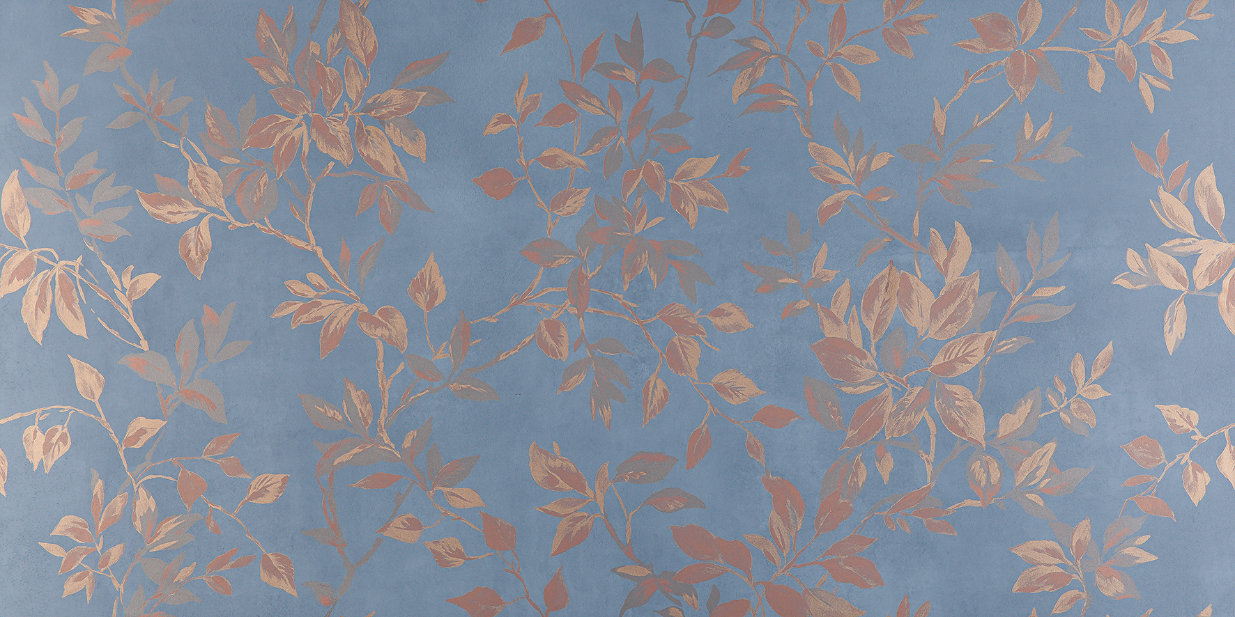 Керамогранит Pamesa Eleganza Nara Blu (матовый) Rect. декор 60x120