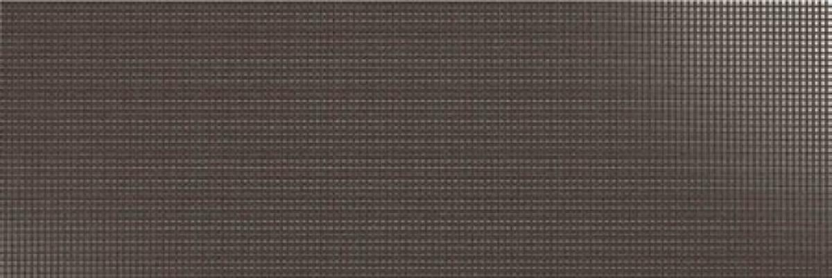 

Керамическая плитка Emigres Silextile Mos Taupe Lap Rect настенная 25x75