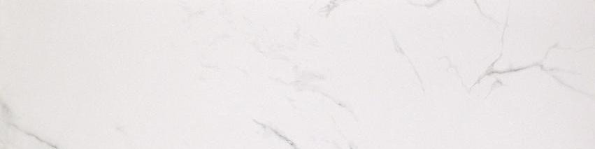 

Керамогранит Casalgrande Padana Marmoker СП886Р Statuario Grigio Lucido 59х236