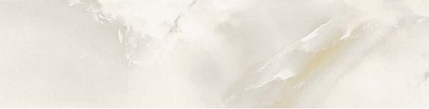 

Керамическая плитка Atlas Concorde Brick Atelier Persian Jade (+22708) настенная 8х31,5
