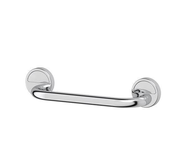 Полотенцедержатель FBS Luxia LUX 029