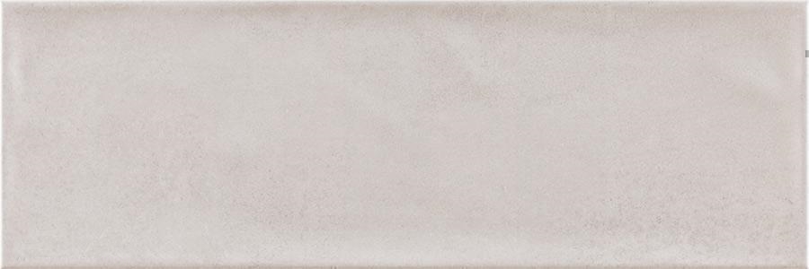 

Керамическая плитка Pamesa Donegal Nude настенная 20x60