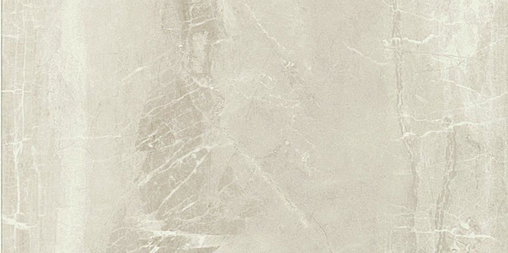 

Керамогранит Pamesa Kashmir hueso 37,5x75