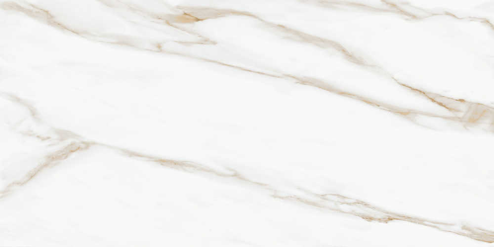 Керамогранит Duna Oriental White 60x120