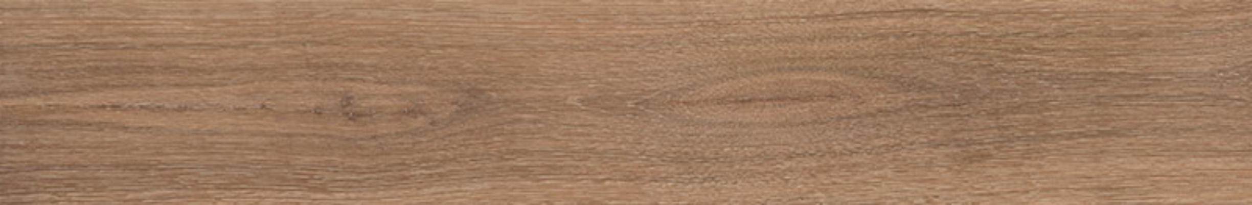 Керамогранит Dual Gres Sabina Amber 20x120