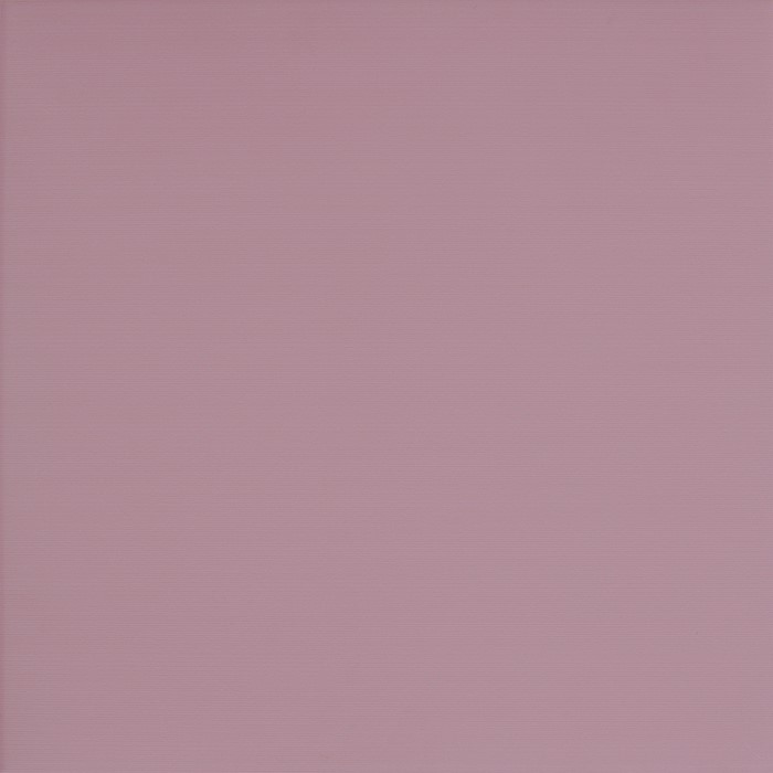 

Керамическая плитка AltaСera Twist Lines Purple Напольная FT3LNS12 41,8х41,8