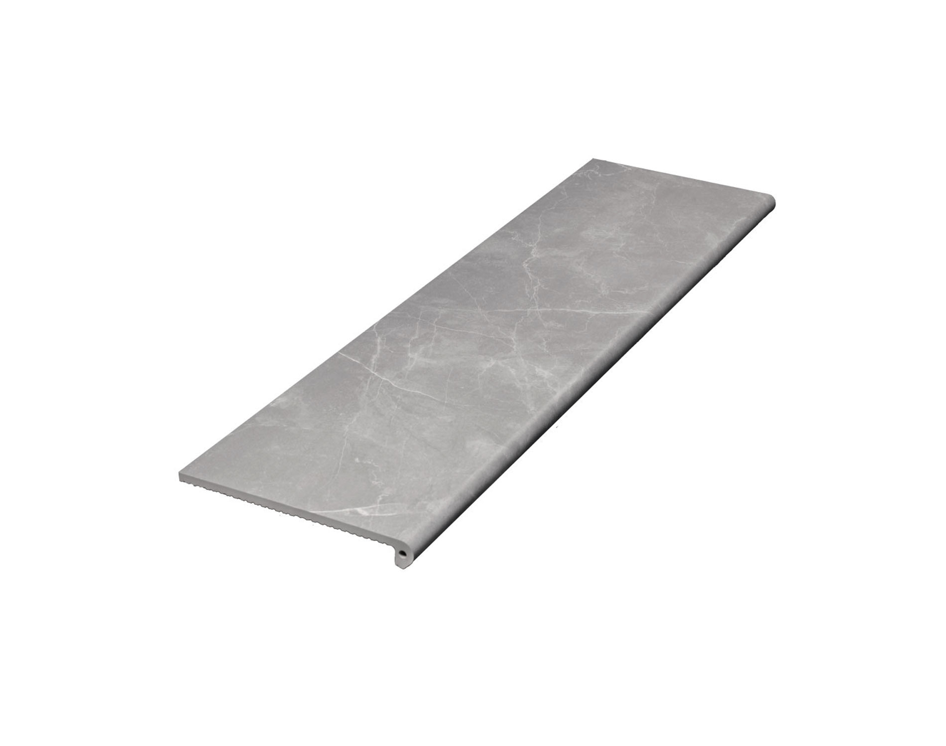 Ступень Staro Silk Peldano ML Gilio Matt 33x120