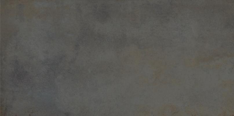 

Керамогранит Brennero Mineral Iron Nat Rett 60x120