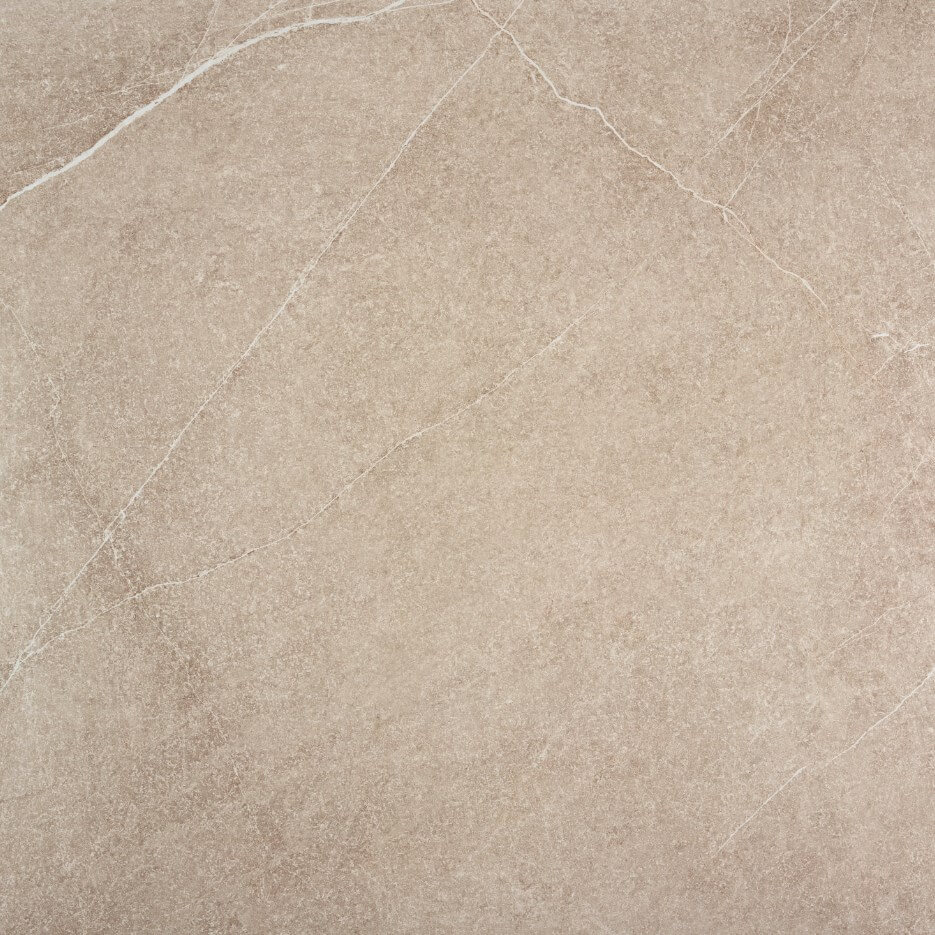 

Керамогранит Keratile Portobello Terra 100х100