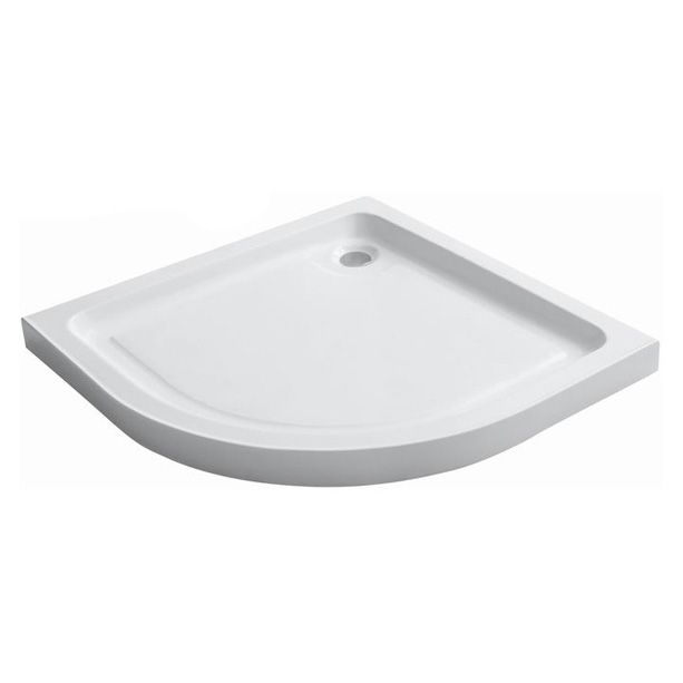 

Душевой поддон Sturm DW Gallery new 900х900х150