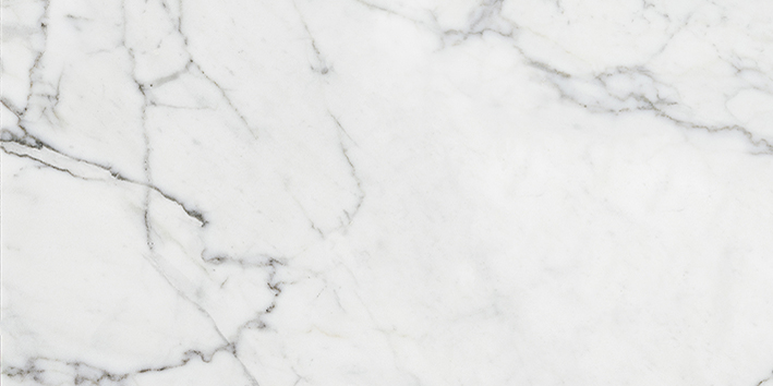 

Керамогранит Kerranova Marble Trend K-1000/MR/30х60х1/S1 Carrara
