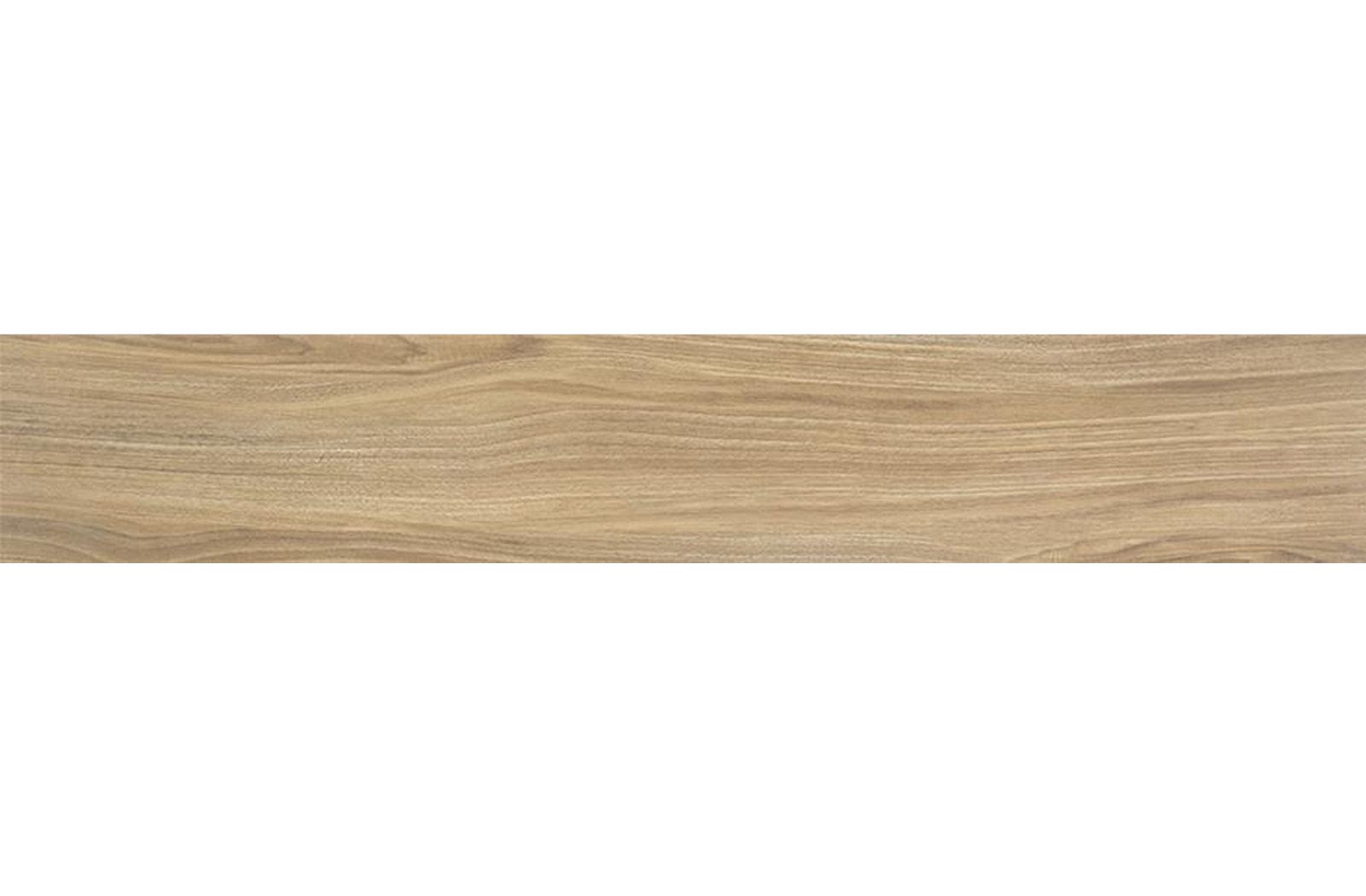 Керамогранит STN Ceramica Kirova Roble 15x90