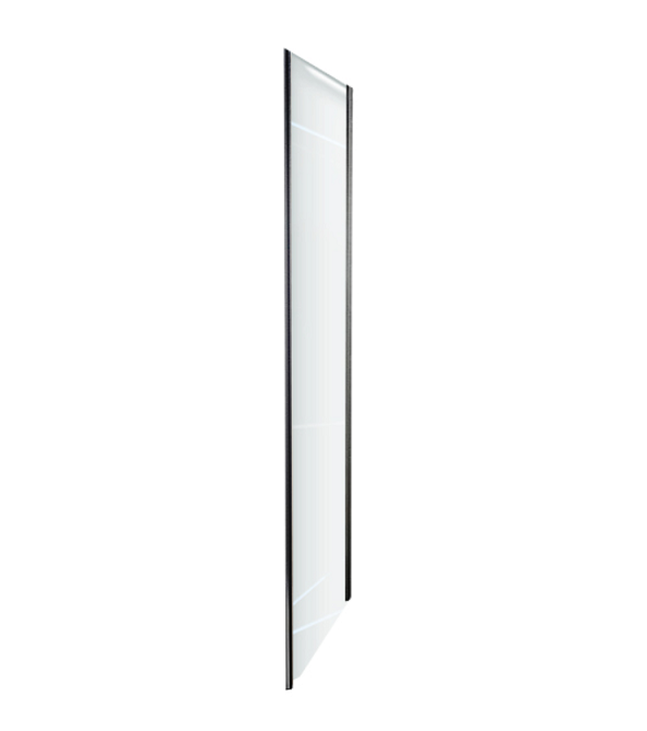 

Душевое ограждение Jacob Delafon Contra 70x200 E22FT70-GA