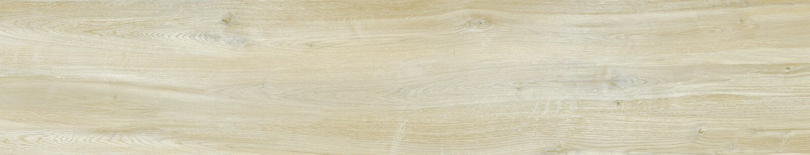 

Керамогранит Halcon Baltimore Beige 23,3x120