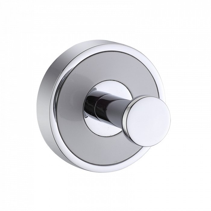 

Крючок одинарный IDDIS Calipso CALSB10i41