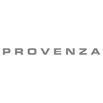 Provenza Provenza