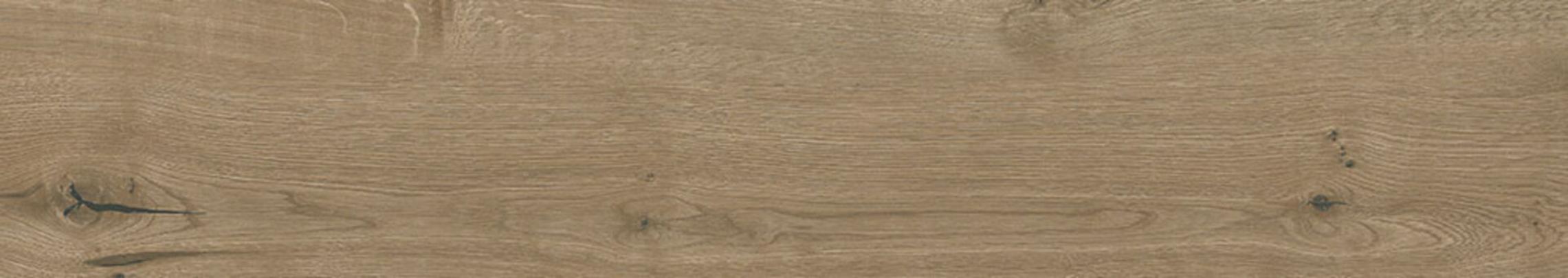 Керамогранит Gravita Dakota Natural carving 20x120