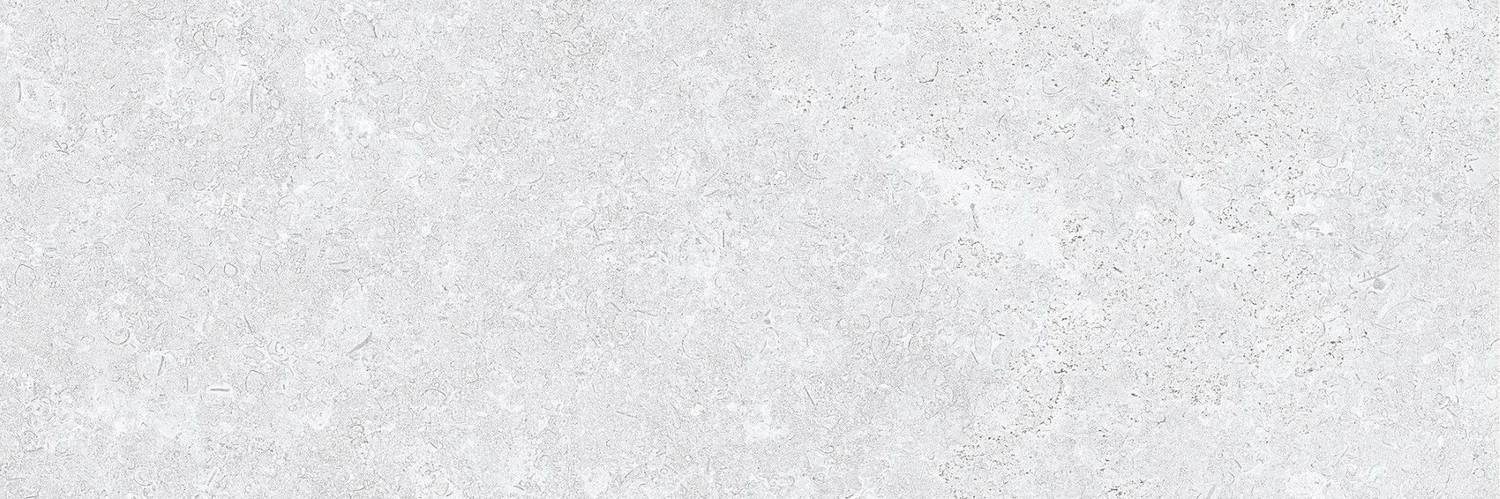 Керамическая плитка Saloni Markthal Metric Light настенная 30x90