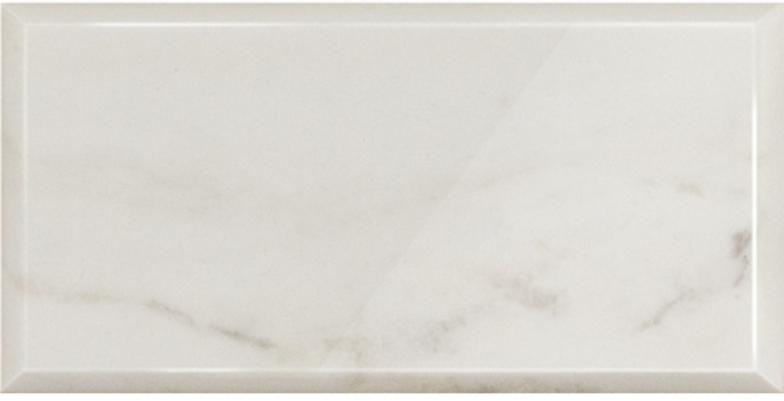 

Плитка из нат. мрамора Starmosaic MwP BL 7,4х14,8