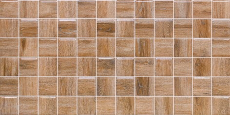 

Керамическая плитка LB-Ceramics Астрид 1041-0234 настенная натуральная 20х40