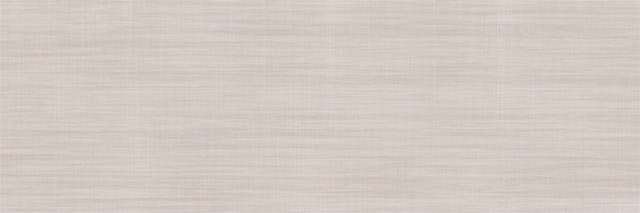 

Керамическая плитка Cersanit Lin облицовочная темно-бежевый (C-LNS151D) 20x60