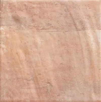 

Керамическая плитка Mainzu Forli Cream настенная 20х20
