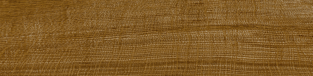 

Керамогранит Porcelanosa Oxford P11400131 Cognac 22x90