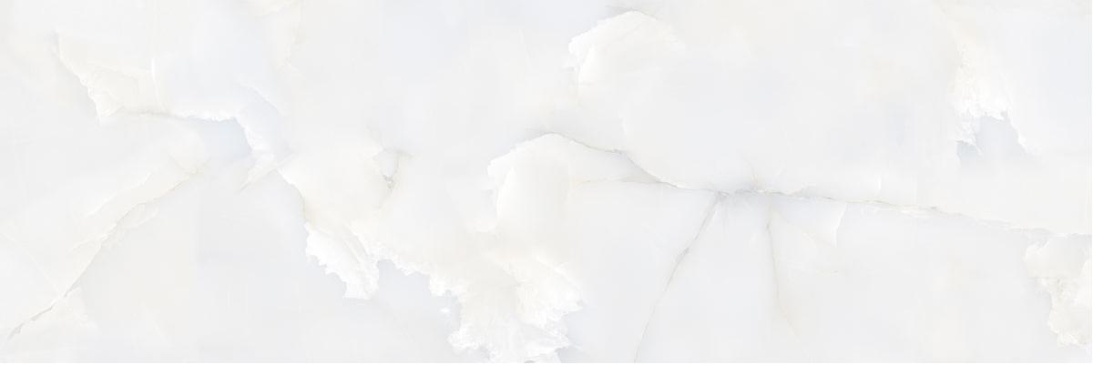 Керамогранит Staro Slab Polished Onyx Ice 80x240x15