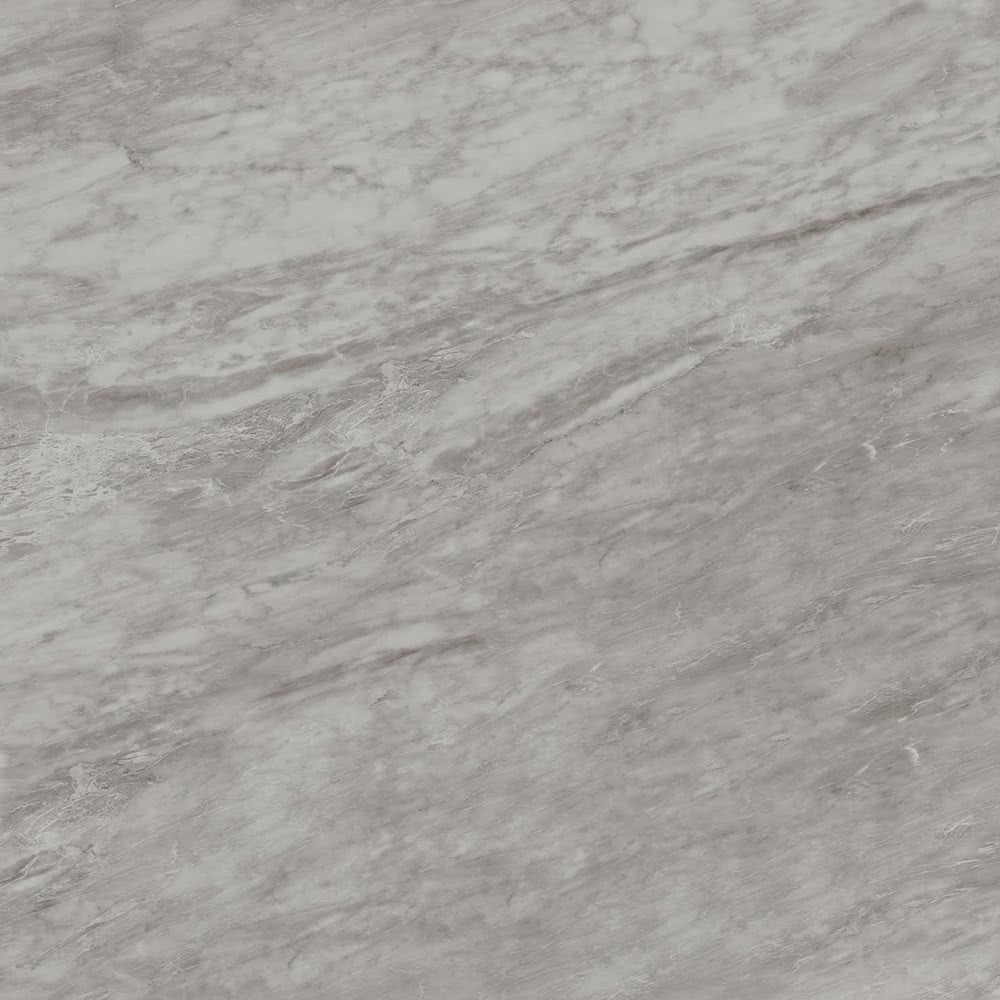 

Керамогранит Atlas Concorde Marvel Stone AZQU Bardiglio Grey 60х60