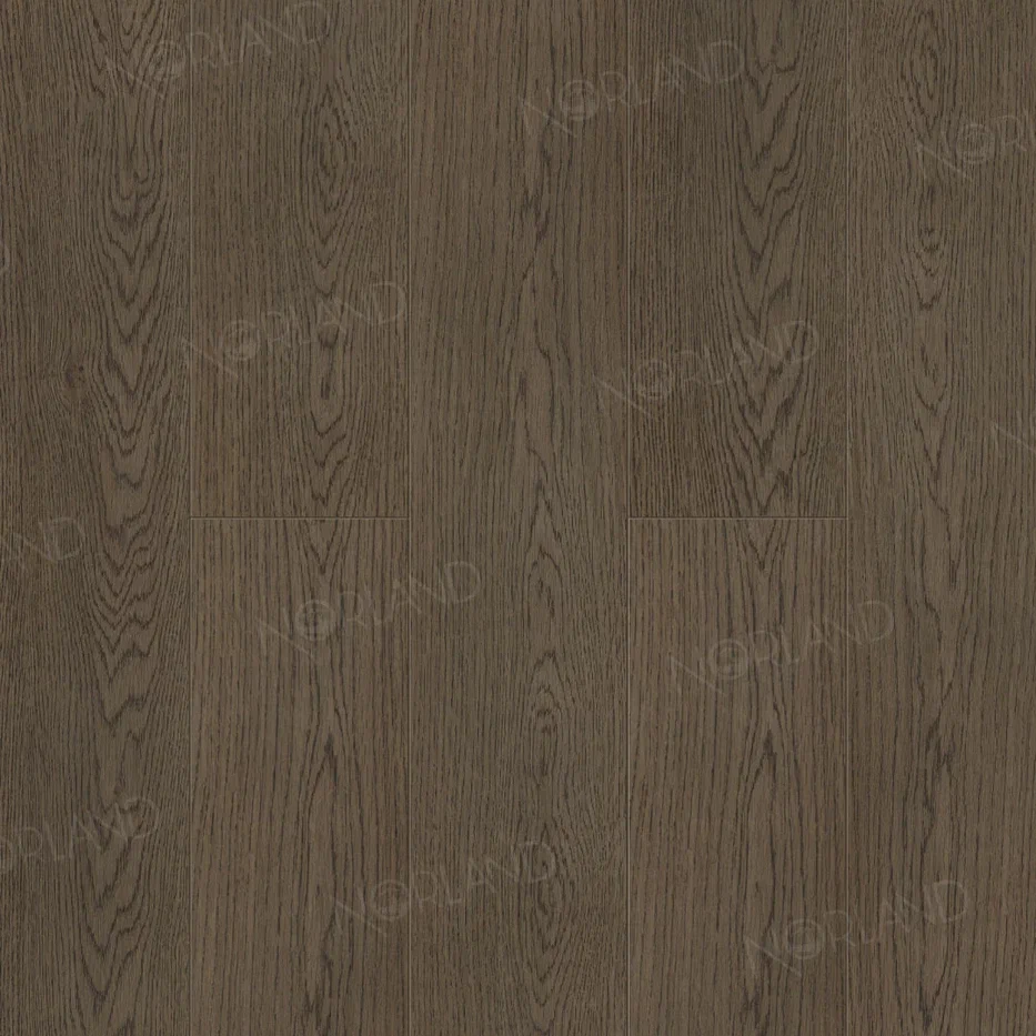 Кварцвиниловая плитка Norland Sigrid LVT 1003-10 Bent