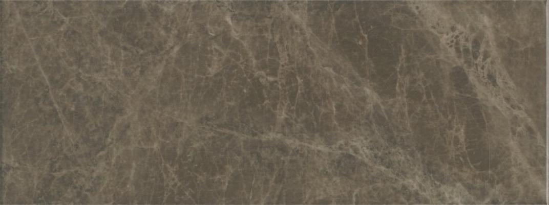 

Керамическая плитка Kerama Marazzi Лирия 15134 коричневый настенная 15x40