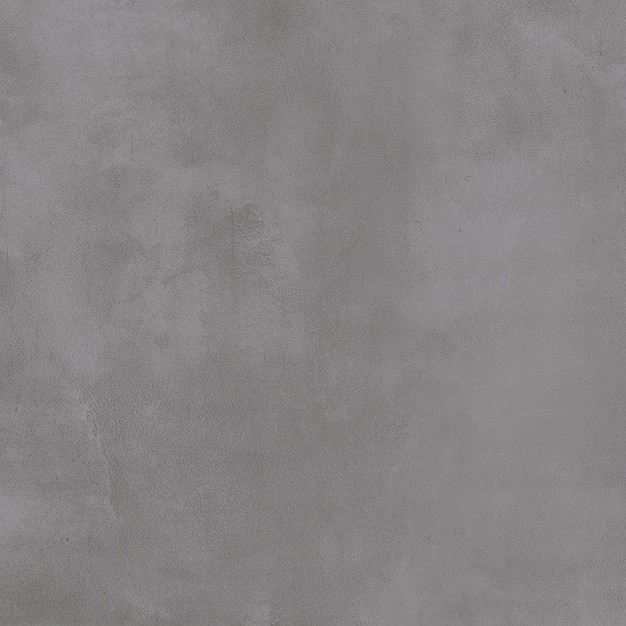 Керамогранит Pamesa Eleganza Grigio (матовый) Rect. 60x60