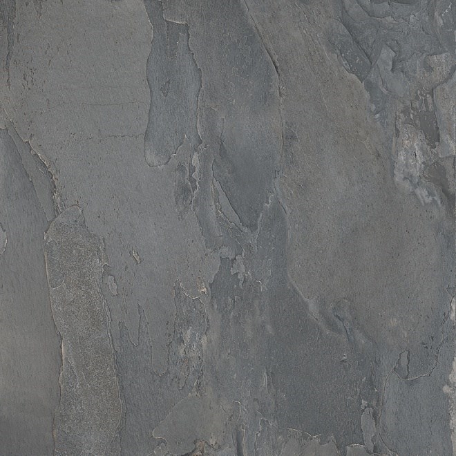 

Керамогранит Kerama Marazzi Таурано SG625200R серый темный обрезной 60х60х11