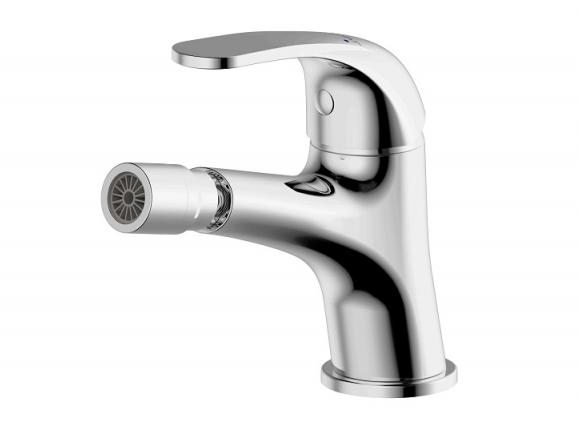 

Смеситель для биде Bravat Fit F3135188CP-RUS