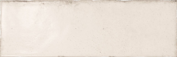 

Керамическая плитка Equipe Vestige 24102 Gesso настенная 6,5х20