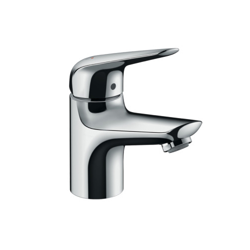 

Смеситель для раковины Hansgrohe Novus 70 71021000