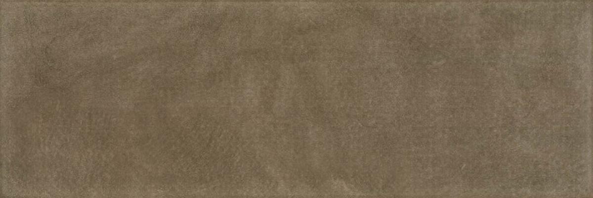 

Керамическая плитка Serra Alcantara 514 Brown настенная 30x90