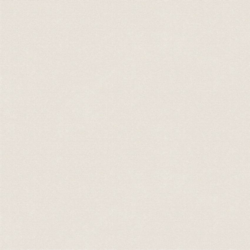 

Керамогранит AltaСera Bloom Bliss Beige FT4BSS11 41х41