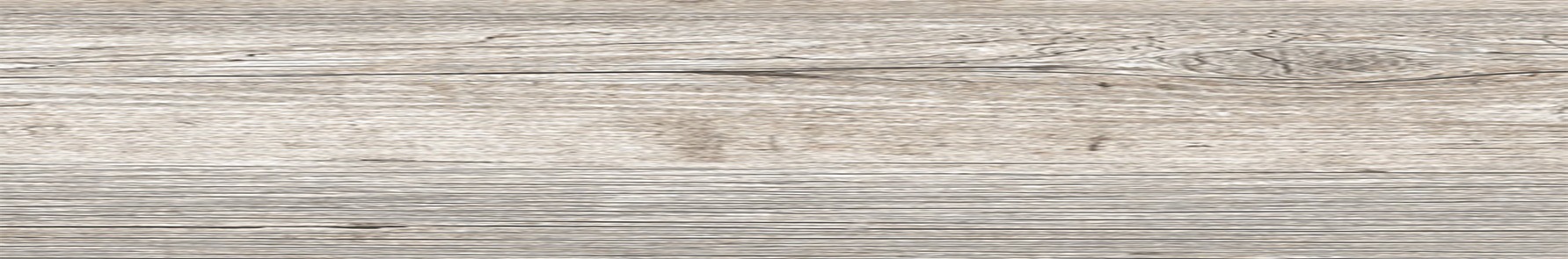 

Керамогранит Casalgrande Padana Country Wood СП210 Bianco 25x151