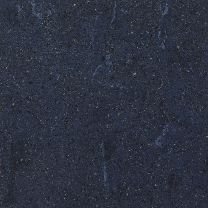 

Керамогранит Эстима Trend TR04 60x60 полир.