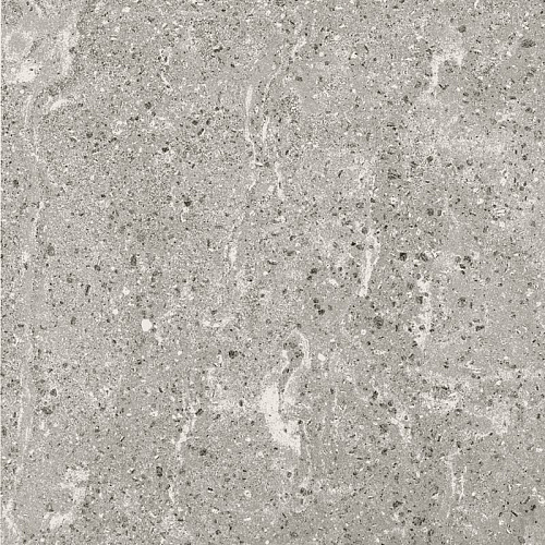 

Керамогранит Эстима Trend TR07 60x60 полир