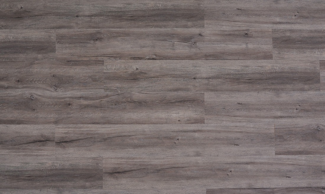 

Ламинат Vinilam Ceramo 4,5 мм Дуб Давос 8880-EIR (механический замок)