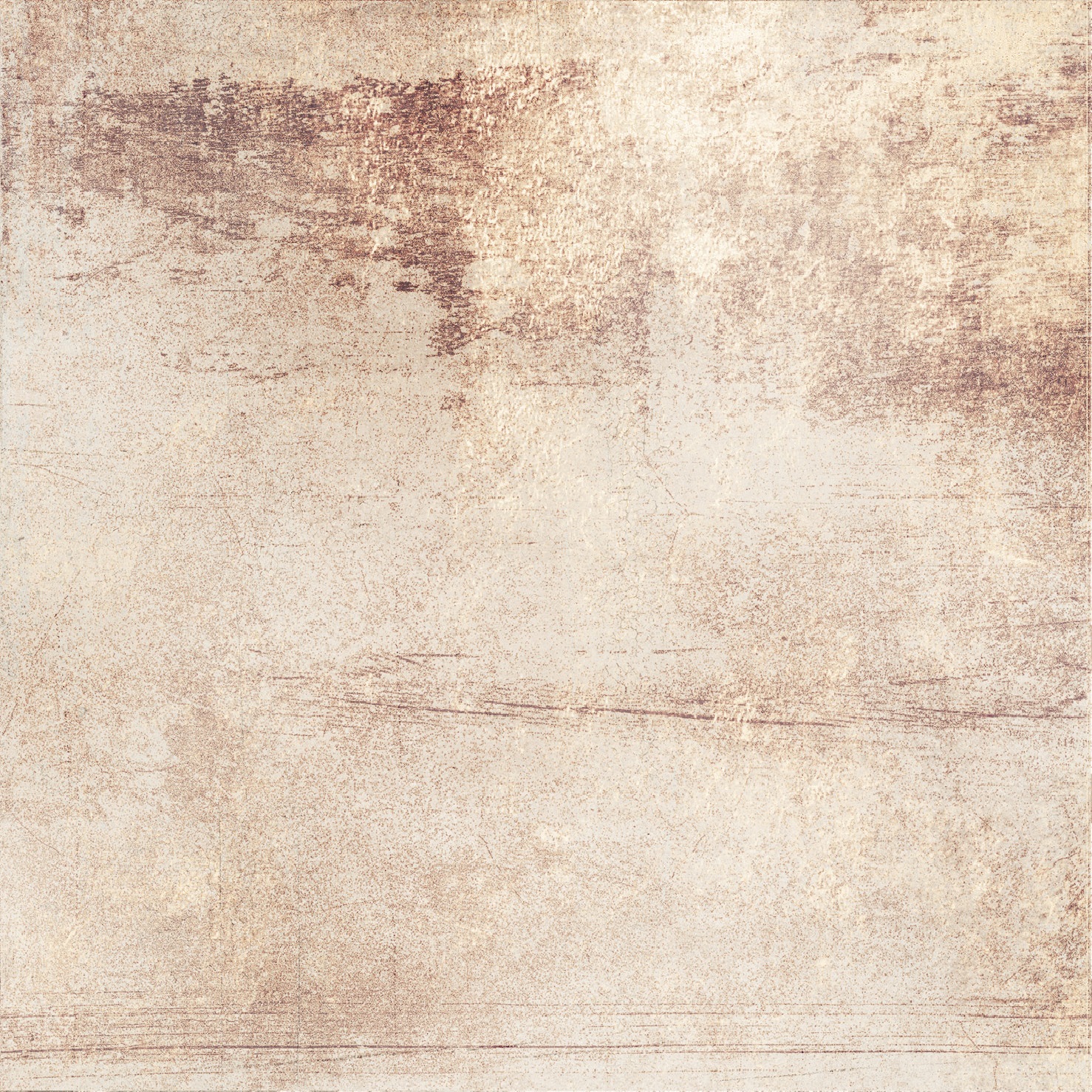 

Керамогранит Ibero Sospiro Dec. Bind Taupe (mix) декор 20x20
