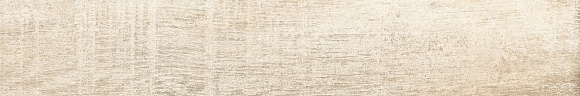 

Керамогранит RHS Greenwood Beige 7,5x45