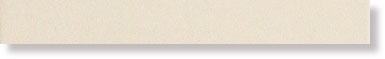 

Керамогранит Италон Concept White Nat (610130000065) Плинтус 7,2x60